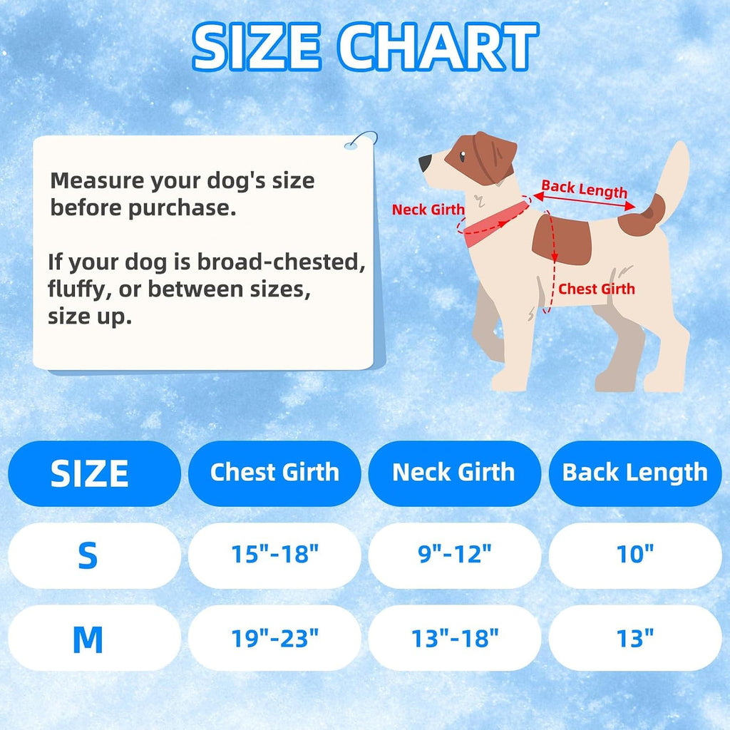 Dog Cooling Vest, Breathable Mesh PVA Dog Shirt, Lightweight Soft Instant Chill Sleeveless Pet Clothes, Adjustable Cooler Jacket Puppy Outfit for Hot Summer Outdoor, Green M